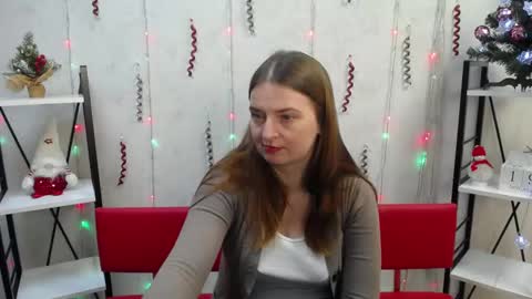 Snapshot of freyadak chatting on January 2025 03:21:01 PM FreyaDak online show from January 2025 03:21:01 PM