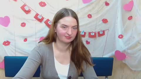 Snapshot of freyadak chatting on January 2025 06:25:01 PM FreyaDak online show from January 2025 06:25:01 PM