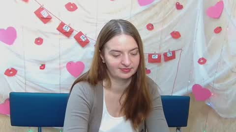 Snapshot of freyadak chatting on January 2025 09:26:01 PM FreyaDak online show from January 2025 09:26:01 PM