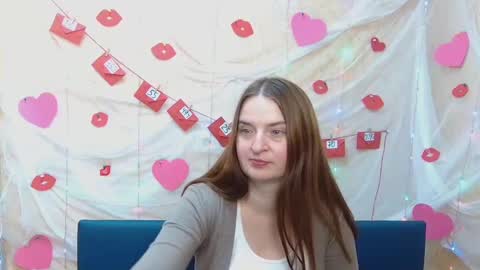 Snapshot of freyadak chatting on January 2025 03:30:01 AM FreyaDak online show from January 2025 03:30:01 AM