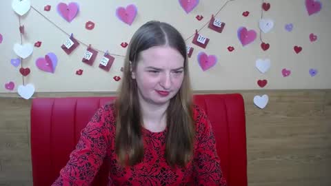 Snapshot of freyadak chatting on January 2025 06:09:02 PM FreyaDak online show from January 2025 06:09:02 PM