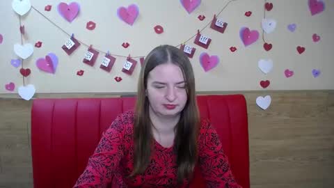 Snapshot of freyadak chatting on January 2025 09:44:02 PM FreyaDak online show from January 2025 09:44:02 PM
