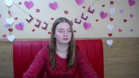 Snapshot of freyadak chatting on January 2025 12:47:01 AM FreyaDak online show from January 2025 12:47:01 AM
