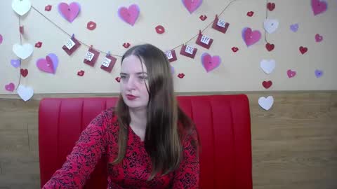 Snapshot of freyadak chatting on January 2025 03:57:02 AM FreyaDak online show from January 2025 03:57:02 AM