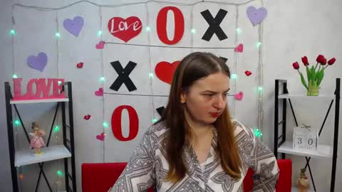 Snapshot of freyadak chatting on January 2025 11:55:02 PM FreyaDak online show from January 2025 11:55:02 PM