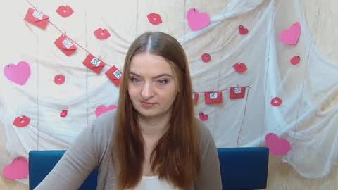 Snapshot of freyadak chatting on February 2025 11:54:02 AM FreyaDak online show from February 2025 11:54:02 AM