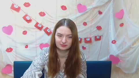 Snapshot of freyadak chatting on February 2025 06:04:01 AM FreyaDak online show from February 2025 06:04:01 AM