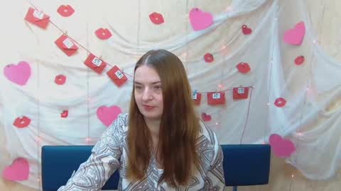 Snapshot of freyadak chatting on February 2025 09:08:02 AM FreyaDak online show from February 2025 09:08:02 AM