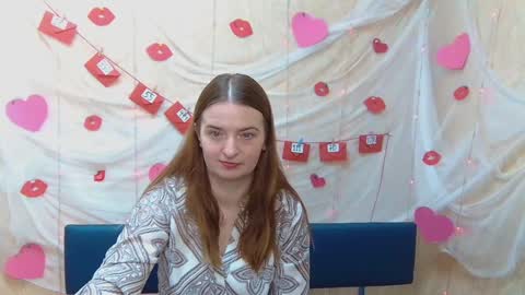 Snapshot of freyadak chatting on February 2025 03:17:02 PM FreyaDak online show from February 2025 03:17:02 PM