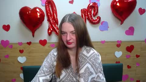 Snapshot of freyadak chatting on February 2025 06:02:01 PM FreyaDak online show from February 2025 06:02:01 PM