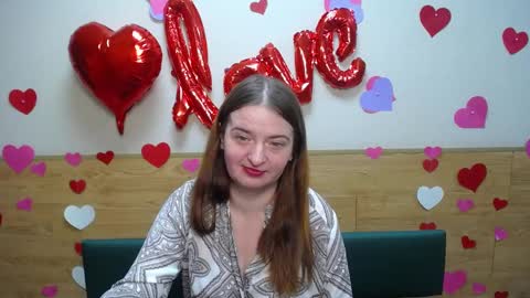 Snapshot of freyadak chatting on February 2025 09:04:01 PM FreyaDak online show from February 2025 09:04:01 PM
