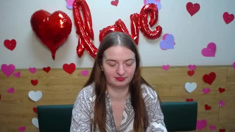 Snapshot of freyadak chatting on February 2025 12:06:02 AM FreyaDak online show from February 2025 12:06:02 AM