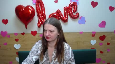 Snapshot of freyadak chatting on February 2025 03:08:02 AM FreyaDak online show from February 2025 03:08:02 AM