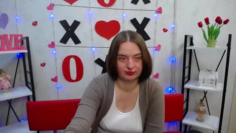 Snapshot of freyadak chatting on February 2025 11:01:02 PM FreyaDak online show from February 2025 11:01:02 PM