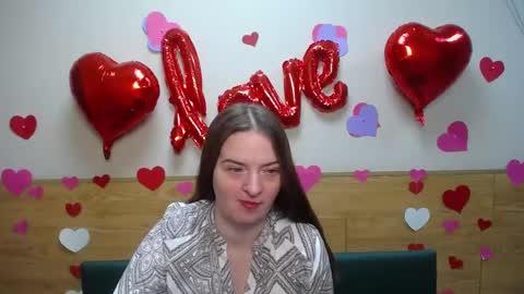 Snapshot of freyadak chatting on February 2025 06:02:01 AM FreyaDak online show from February 2025 06:02:01 AM
