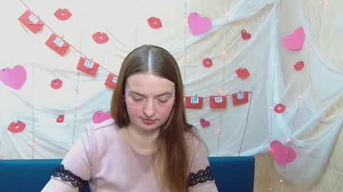 Snapshot of freyadak chatting on February 2025 06:26:02 PM FreyaDak online show from February 2025 06:26:02 PM