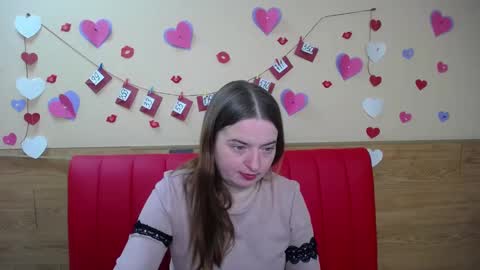 Snapshot of freyadak chatting on February 2025 07:21:01 PM FreyaDak online show from February 2025 07:21:01 PM