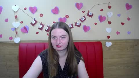 Snapshot of freyadak chatting on February 2025 06:09:02 PM FreyaDak online show from February 2025 06:09:02 PM