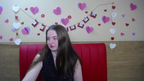 Snapshot of freyadak chatting on February 2025 09:36:01 PM FreyaDak online show from February 2025 09:36:01 PM