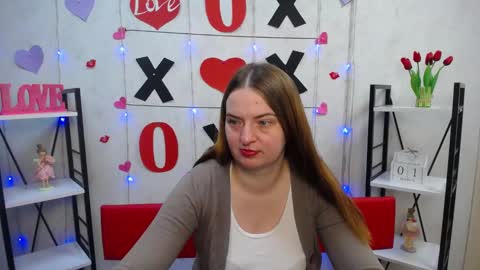 Snapshot of freyadak chatting on March 2025 06:03:01 AM FreyaDak online show from March 2025 06:03:01 AM