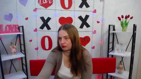 Snapshot of freyadak chatting on March 2025 09:07:01 AM FreyaDak online show from March 2025 09:07:01 AM