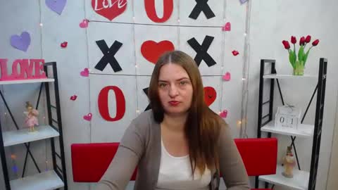 Snapshot of freyadak chatting on March 2025 12:12:02 PM FreyaDak online show from March 2025 12:12:02 PM