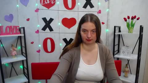 Snapshot of freyadak chatting on March 2025 03:16:02 PM FreyaDak online show from March 2025 03:16:02 PM