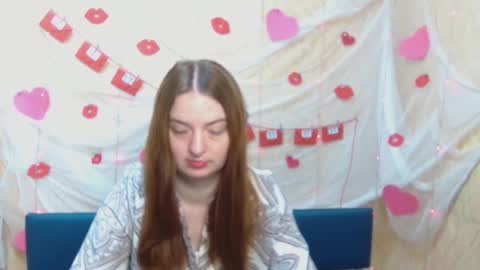 Snapshot of freyadak chatting on March 2025 06:05:02 AM FreyaDak online show from March 2025 06:05:02 AM