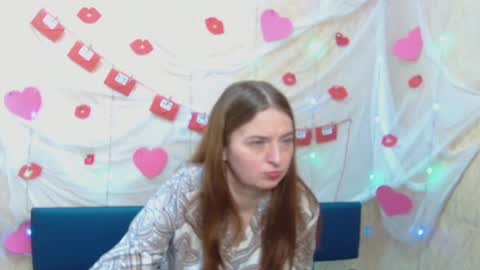 Snapshot of freyadak chatting on March 2025 12:11:02 PM FreyaDak online show from March 2025 12:11:02 PM