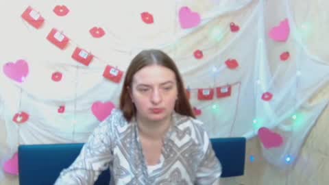 Snapshot of freyadak chatting on March 2025 03:16:02 PM FreyaDak online show from March 2025 03:16:02 PM
