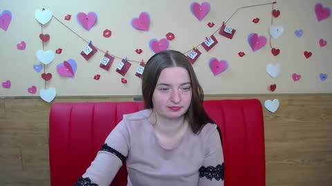 Snapshot of freyadak chatting on March 2025 12:29:02 AM FreyaDak online show from March 2025 12:29:02 AM