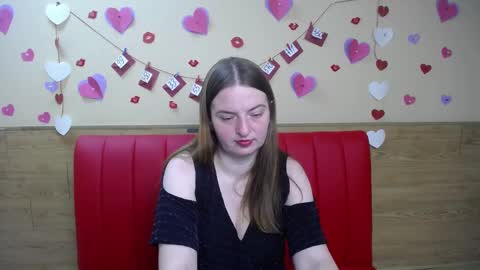 Snapshot of freyadak chatting on March 2025 06:00:01 PM FreyaDak online show from March 2025 06:00:01 PM