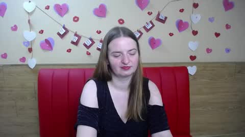 Snapshot of freyadak chatting on March 2025 09:17:01 PM FreyaDak online show from March 2025 09:17:01 PM