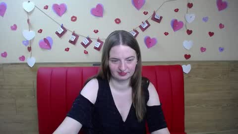 Snapshot of freyadak chatting on March 2025 12:22:02 AM FreyaDak online show from March 2025 12:22:02 AM