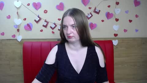 Snapshot of freyadak chatting on March 2025 03:28:02 AM FreyaDak online show from March 2025 03:28:02 AM