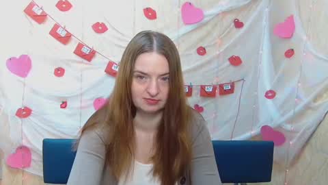 Snapshot of freyadak chatting on March 2025 06:06:02 AM FreyaDak online show from March 2025 06:06:02 AM