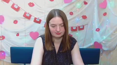 Snapshot of freyadak chatting on March 2025 06:45:01 PM FreyaDak online show from March 2025 06:45:01 PM