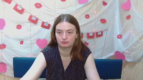 Snapshot of freyadak chatting on March 2025 12:54:02 AM FreyaDak online show from March 2025 12:54:02 AM