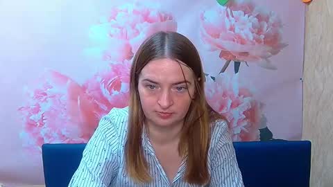Snapshot of freyadak chatting on September 2025 05:24:01 PM FreyaDak online show from September 2025 05:24:01 PM