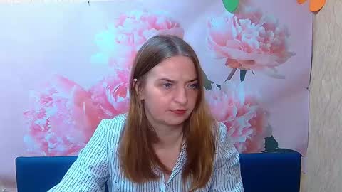 Snapshot of freyadak chatting on September 2025 06:21:01 PM FreyaDak online show from September 2025 06:21:01 PM