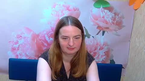 Snapshot of freyadak chatting on October 2025 05:20:02 PM FreyaDak online show from October 2025 05:20:02 PM