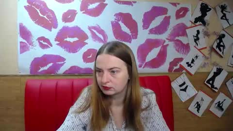 Snapshot of freyadak chatting on October 2025 05:17:02 AM FreyaDak online show from October 2025 05:17:02 AM