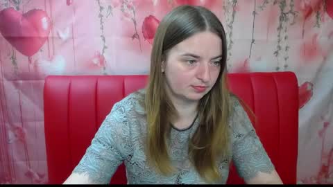 Snapshot of freyadak chatting on May 2026 06:13:02 PM FreyaDak online show from May 2026 06:13:02 PM