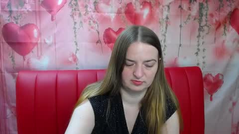 Snapshot of freyadak chatting on May 2026 05:19:01 PM FreyaDak online show from May 2026 05:19:01 PM
