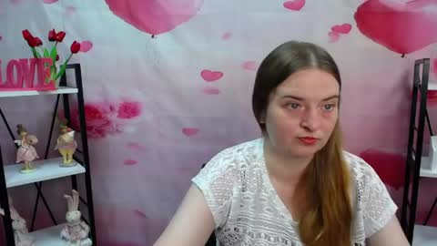 Snapshot of freyadak chatting on May 2026 05:10:02 PM FreyaDak online show from May 2026 05:10:02 PM