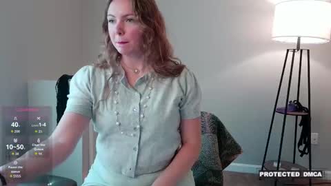 Miss Freya online show from May 2026 10:05:02 PM
