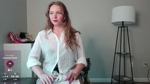 Miss Freya online show from May 2026 09:56:02 PM