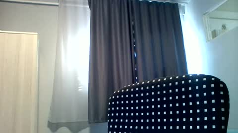 Freya online show from January 2025 01:25:02 PM