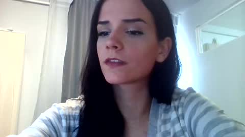 Freya online show from January 2025 02:21:01 PM