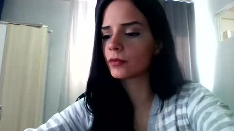 Freya online show from February 2025 09:53:02 AM